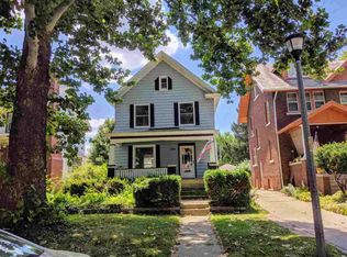 1308 W Parkside Dr, Peoria, IL