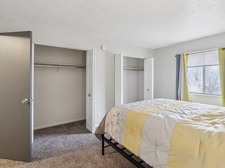 Cedarwood Court — Photo 19
