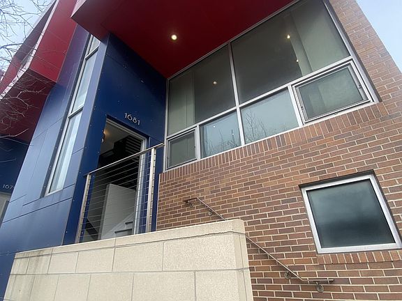2nd image of 1681 E 118th St #1