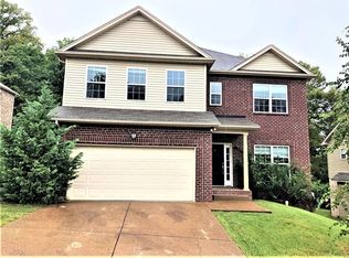5296 Catspaw Dr, Cane Ridge, TN 37013