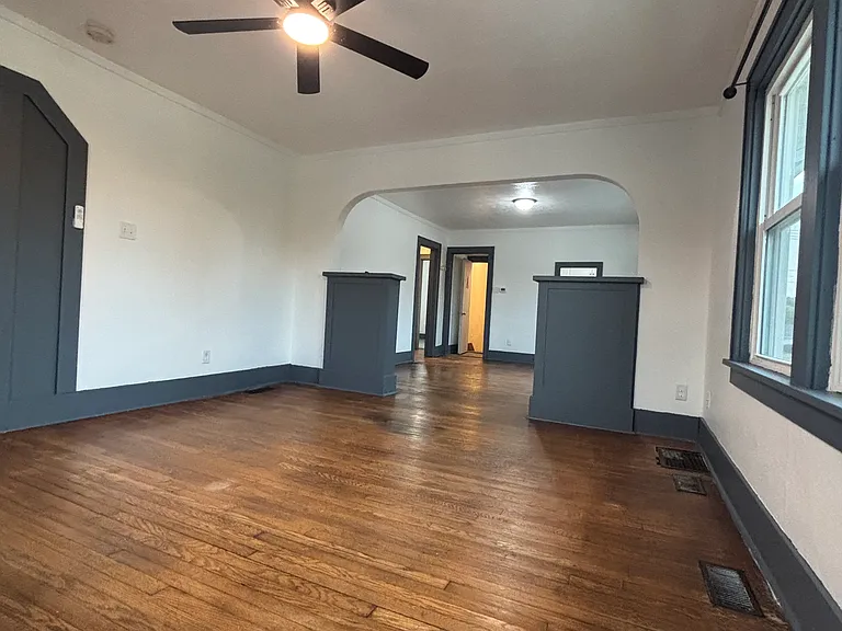 1702 Milburn Blvd #A — Photo 10