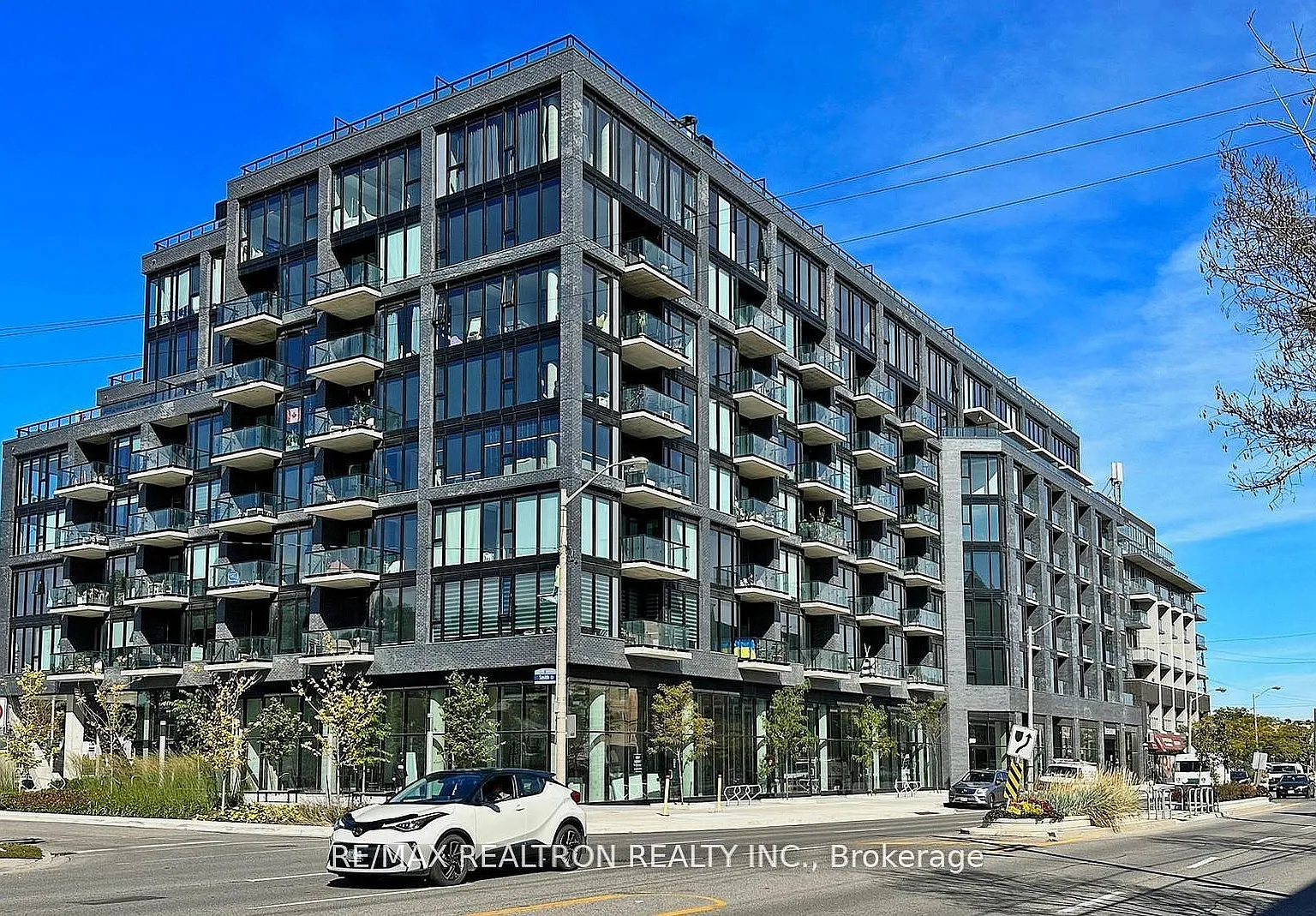 2 bed, $2,800 — Photo 2