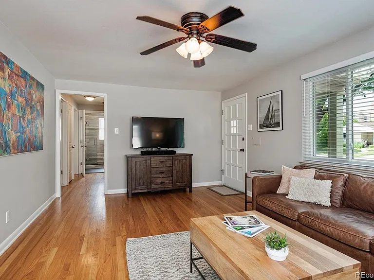 4480 E Colorado Ave — Photo 3