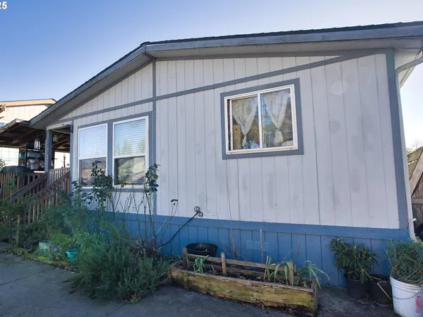 9000 NE M L King Blvd Unit 176, Portland, OR 97211