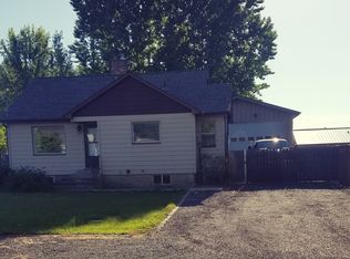 3612 18th St, Lewiston, ID 83501