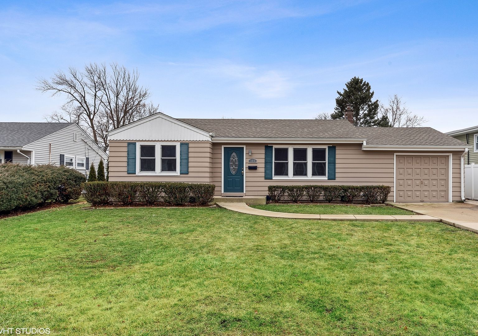 155 Oakwood Ave, Des Plaines, IL 60016 Zillow