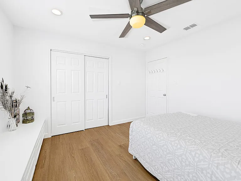 747 Waypoint Dr — Photo 31