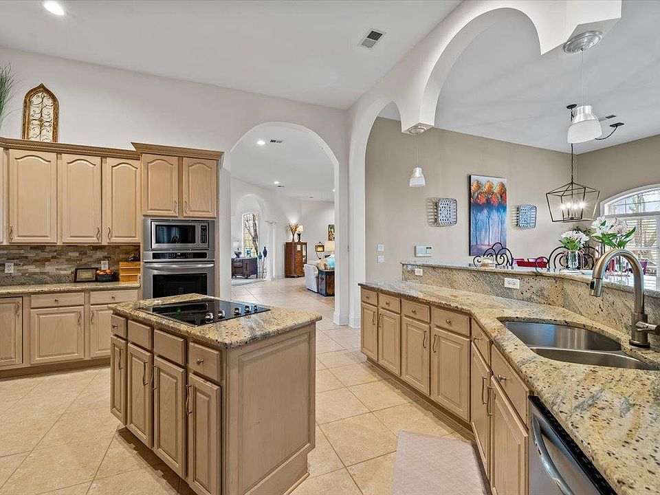 28th image of 700 Keough Dr