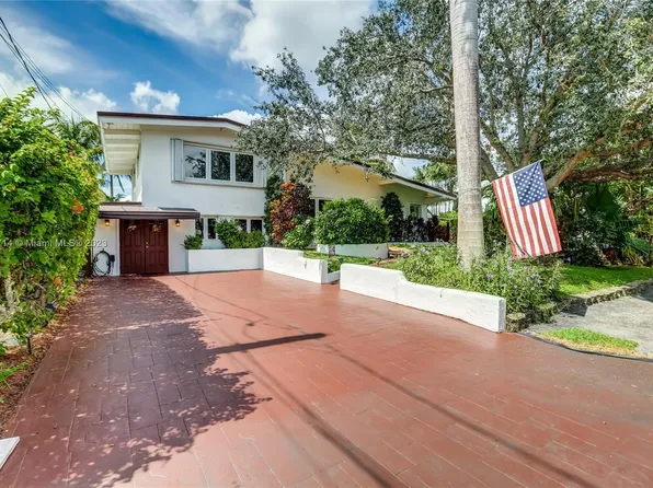 2525 Sugarloaf Ln, Fort Lauderdale, FL 33312