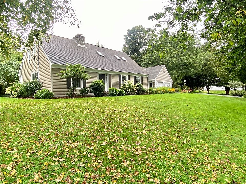 4639 State Highway 28, Hartwick, NY 13348 Zillow