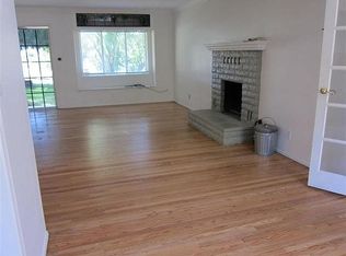 315 Stewart Canyon Rd, Fallbrook, CA 92028