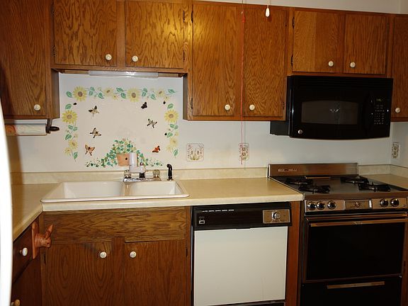 4th image of 11160 Anderson Lakes Pkwy APT 210