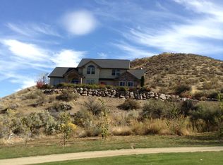 8470 W Spring Creek Way, Boise, ID 83714