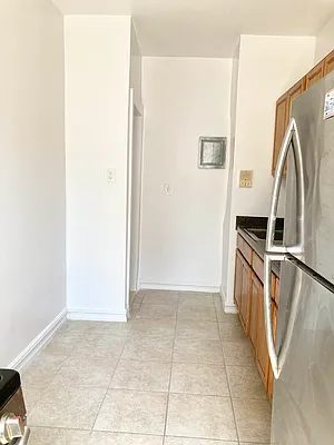 Rented by New York Residence | media 9