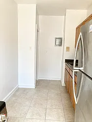 Rented by New York Residence