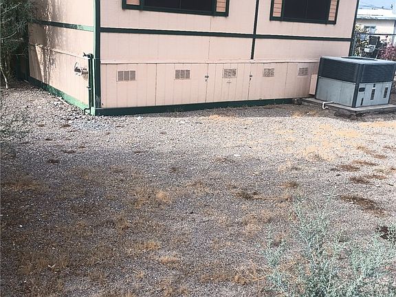 3rd image of 1730 Talc Rd Road