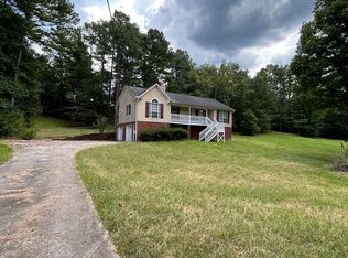 1402 Sardis Rd, Gardendale, AL 35071