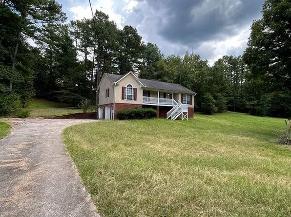 1402 Sardis Rd, Gardendale, AL 35071