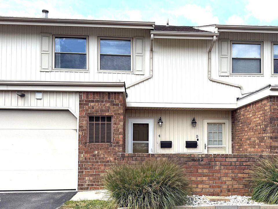 1st image of 6818 Fenwyck Rd APT 4