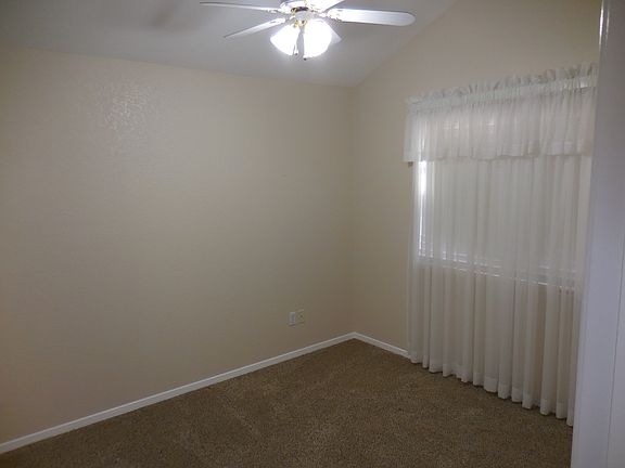 3rd image of 2280 La Senda Dr