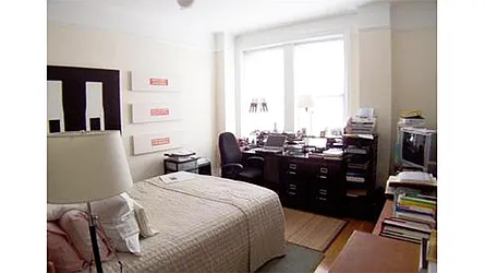 Rented by Fenwick Keats Real Estate