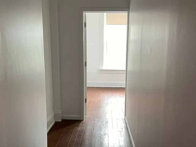 2335 Rohs St — Photo 8