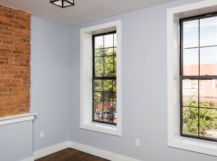 1368 Putnam Ave APT 3, Brooklyn, NY 11221