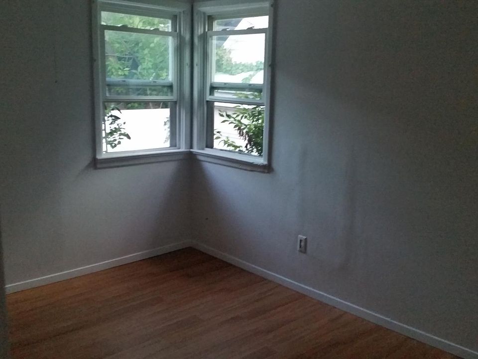 1st image of 8134 170th St