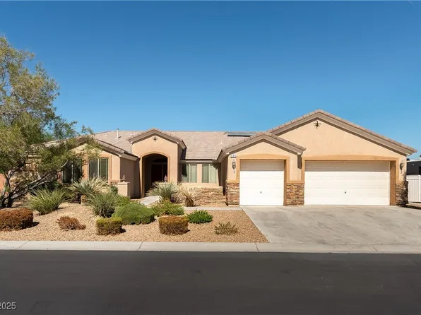 164 Glenbrook Estates Dr, Las Vegas, NV 89183