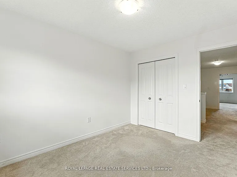 22 Marshall Dr #8 — Photo 27