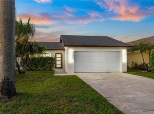 731 102nd AVE N, NAPLES, FL 34108