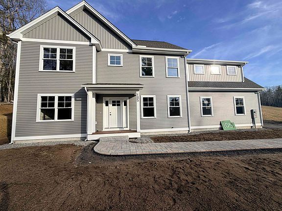 2nd image of 105 Seaverns Bridge Road