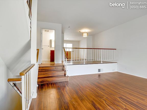 5th image of 4646 Don Lorenzo Dr APT E