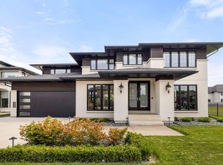 322 Water Ave, Lakeshore, ON N8L1A7