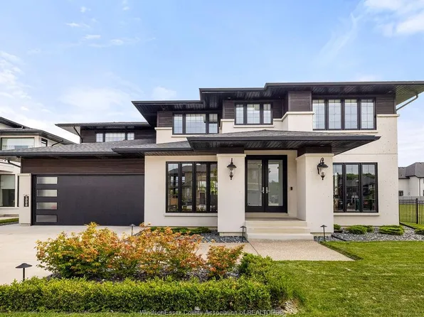 322 Water Ave, Lakeshore, ON N8L 1A7