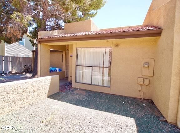 4th image of 3228 W Glendale Ave APT 159