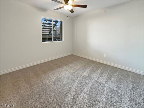 5th image of 5251 Mission Carmel Ln APT 104