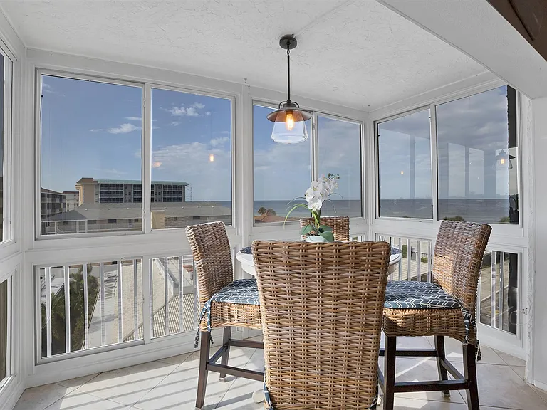 1255 Tarpon Center Dr #501 — Photo 13