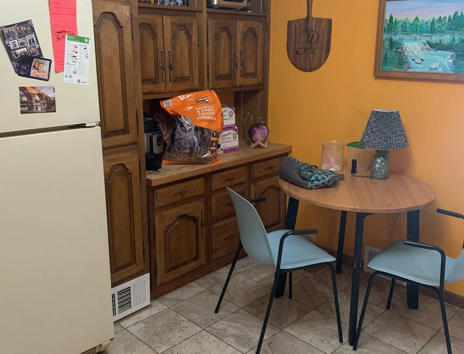 4 bed, $2,860 — Photo 4