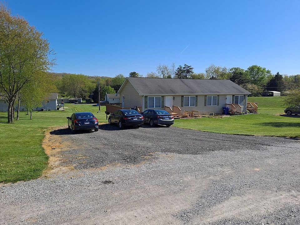 3005 Murril Ln, Blacksburg, VA 24060 Zillow