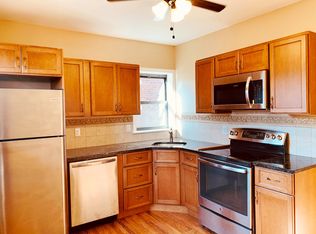 171-43 Ashby Ave FLOOR 2, Flushing, NY 11358