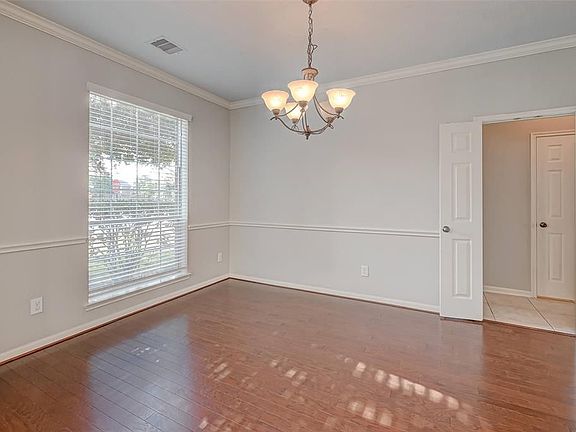 5th image of 6330 Cedardale Falls Dr