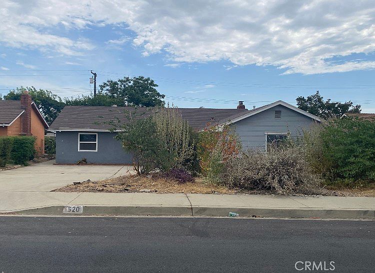 1st image of 620 E Grove St