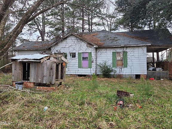 3rd image of 2871 Old School Rd