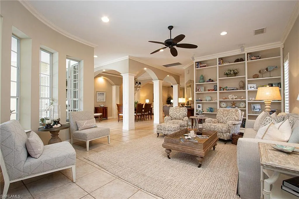 4 bed, 3.5 bath, 2700 sqft, $35,000 — Photo 3