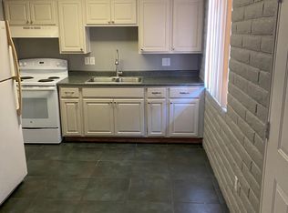 5827 E 26th St #5827, Tucson, AZ 85711
