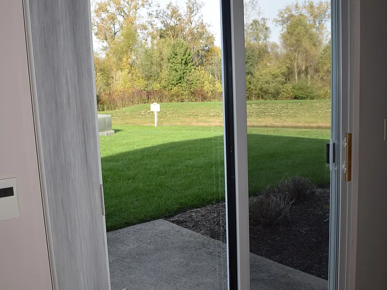 10039 Oak Trail Rd — Photo 11