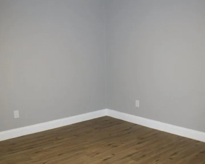 125 Chapperall Dr — Photo 15