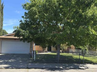 3338 Zamora Way, Stockton, CA