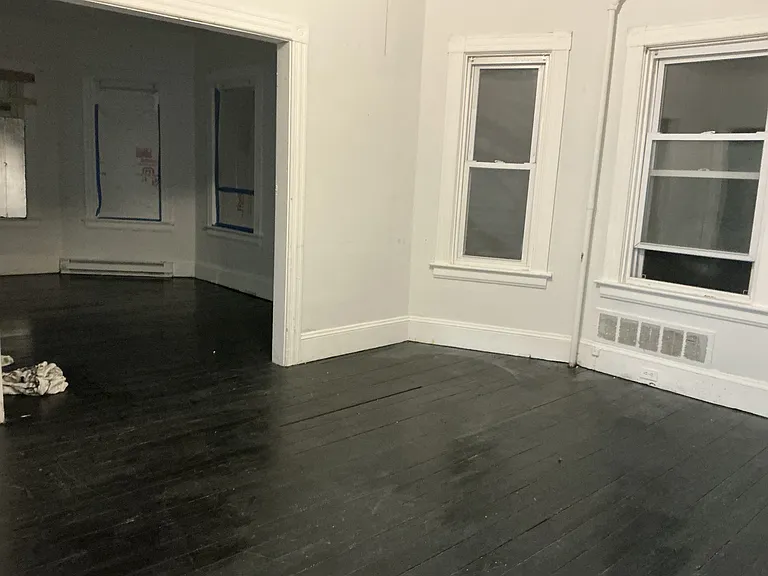 9 Grove St #3 — Photo 1
